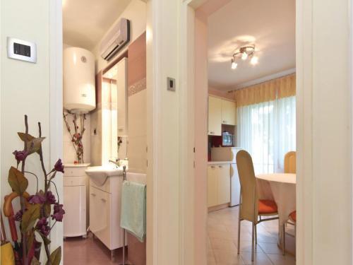 Apartment Pula Uv-1846