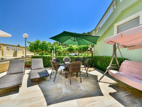 Apartment Olga.2