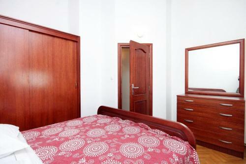 Hostal Studio Rogoznica 7557b