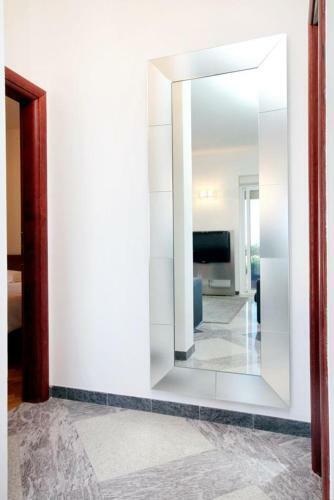 Hostal Studio Rogoznica 7557b