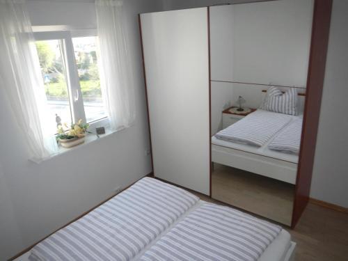 Stella Mare Apartments