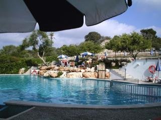 Apartamentos Petit Xuroy