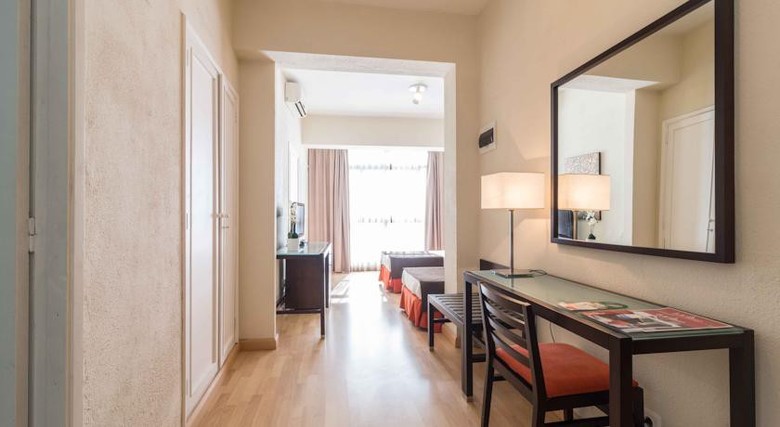 Hotel Pelinor