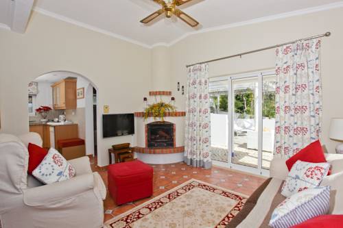 Quinta Bonita Luxury Boutique Hotel