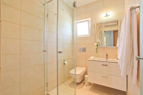 Quinta Bonita Luxury Boutique Hotel