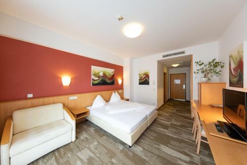 Hotel Gasthof Bokan