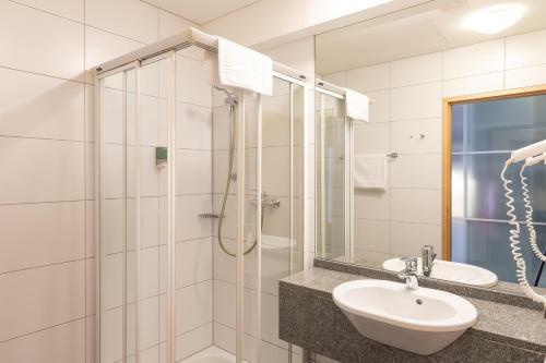 Hotel Gasthof Bokan