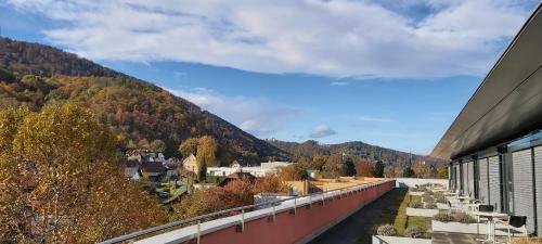 Hotel Gasthof Bokan