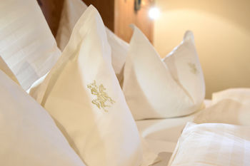 Hotel Post