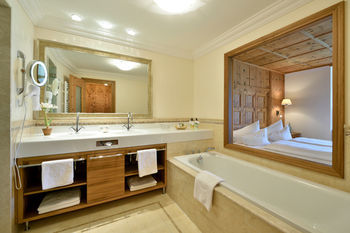 Hotel Post