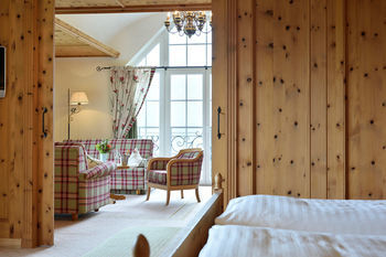 Hotel Post