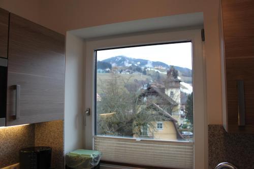 Hotel Postschladming