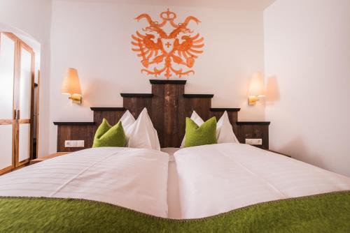 Hotel Postschladming