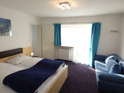 Panoramahotel