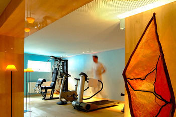 Hotel Klammer's K�rnten
