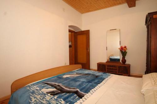 Apartments By The Sea Komiza (vis) - 2465