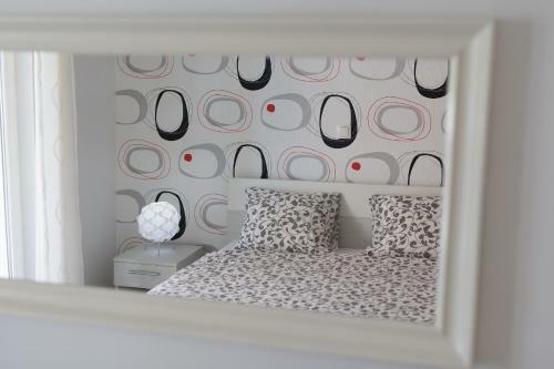 Apartments Mali Nono
