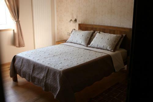 B&B Millenium House