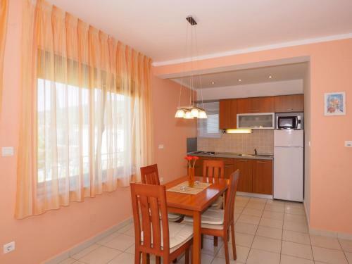 Apartamentos Villa Petra