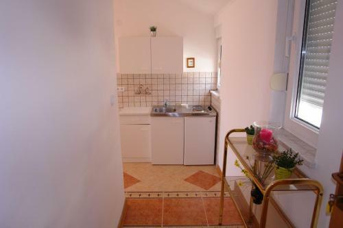 Apartamentos Studio Bdanje 1