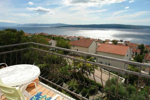 Apartamentos Studio Bdanje 1