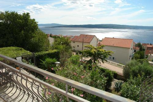 Apartamentos Studio Bdanje 1