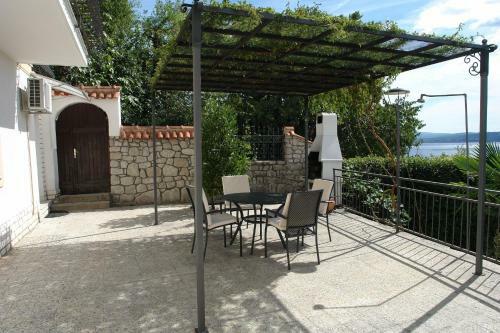 Apartamentos Studio Bdanje 1