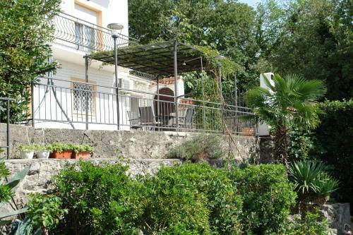 Apartamentos Studio Bdanje 1