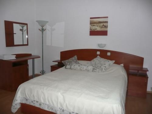 Apartments Villa Papalina 2