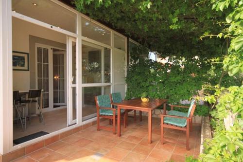 Apartments With A Parking Space Jelsa (hvar) - 8732