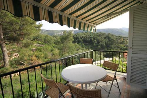 Apartments With A Parking Space Jelsa (hvar) - 8732