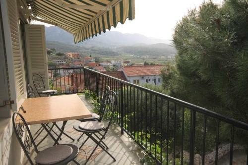 Apartments With A Parking Space Jelsa (hvar) - 8732