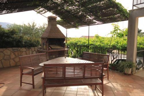 Apartments With A Parking Space Jelsa (hvar) - 8732