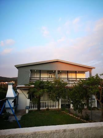 Apartments Samar?ija