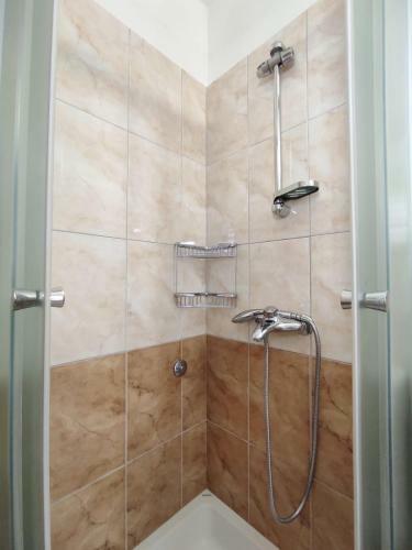 Apartments De La Marina