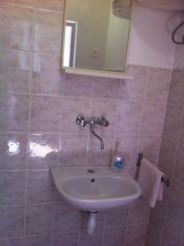 Apartamentos Studio Korcula 4374d