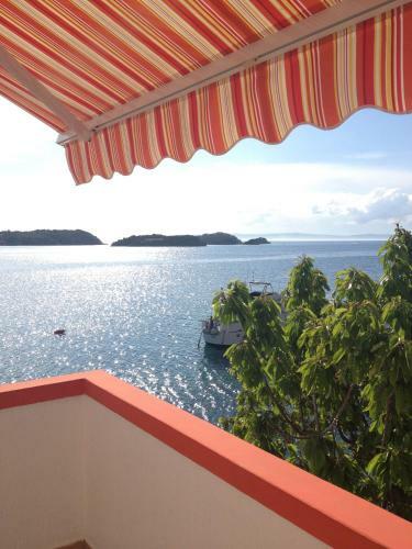 Apartments Villa Emilija