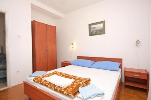 Apartment Hvar 3229a