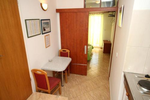 Apartment Hvar 3229a