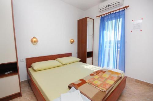 Apartment Hvar 3229a