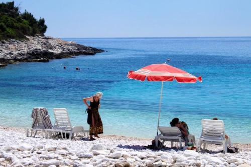 Apartment Hvar 3229a