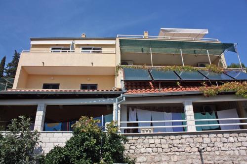 Apartment Hvar 3229a