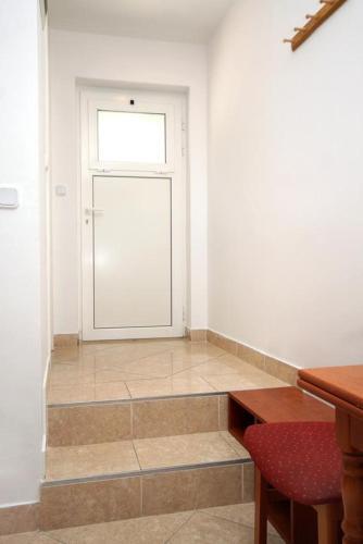 Apartment Hvar 3229a