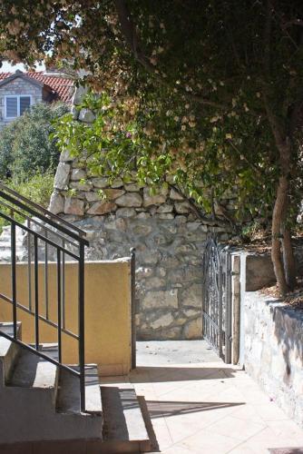 Apartment Hvar 3229a