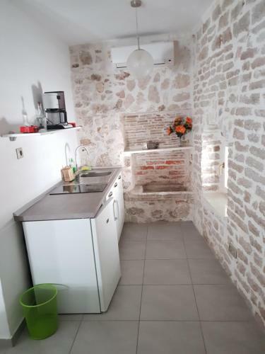 Apartamentos Old Town Studio