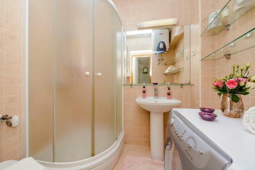 Hostal Superior Apartment Gravosa