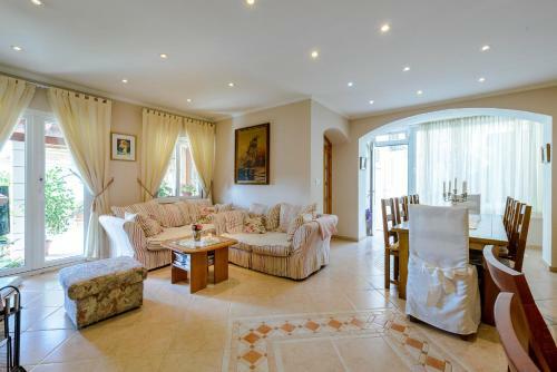 Hostal Superior Apartment Gravosa