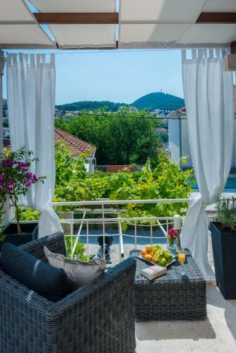 Hostal Superior Apartment Gravosa