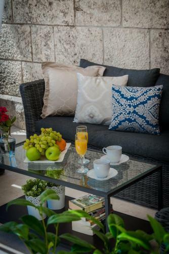 Hostal Superior Apartment Gravosa