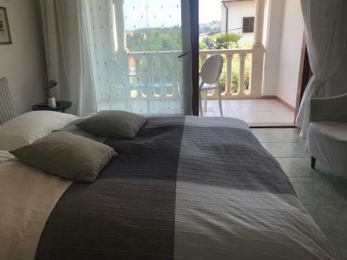Hostal Guesthouse Alma